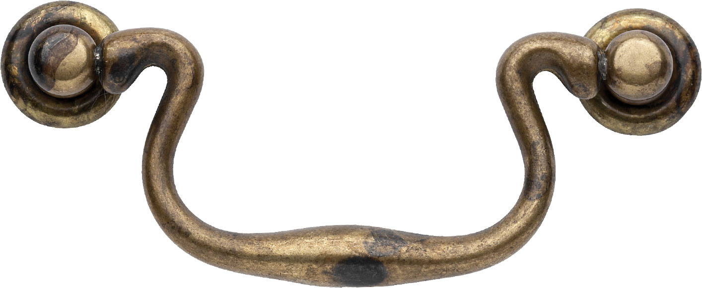 AB 162-12